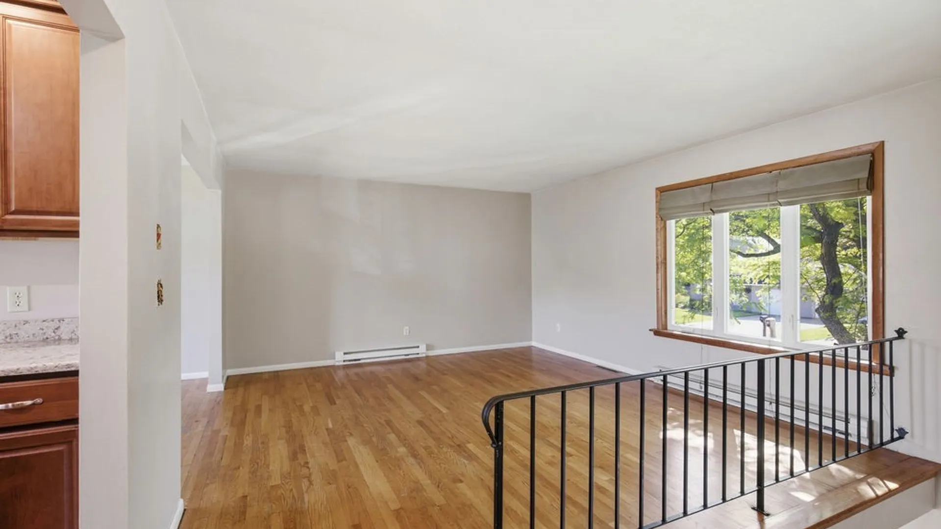 Property at 51 Eisenhower Avenue, Oswego, NY 13126 5