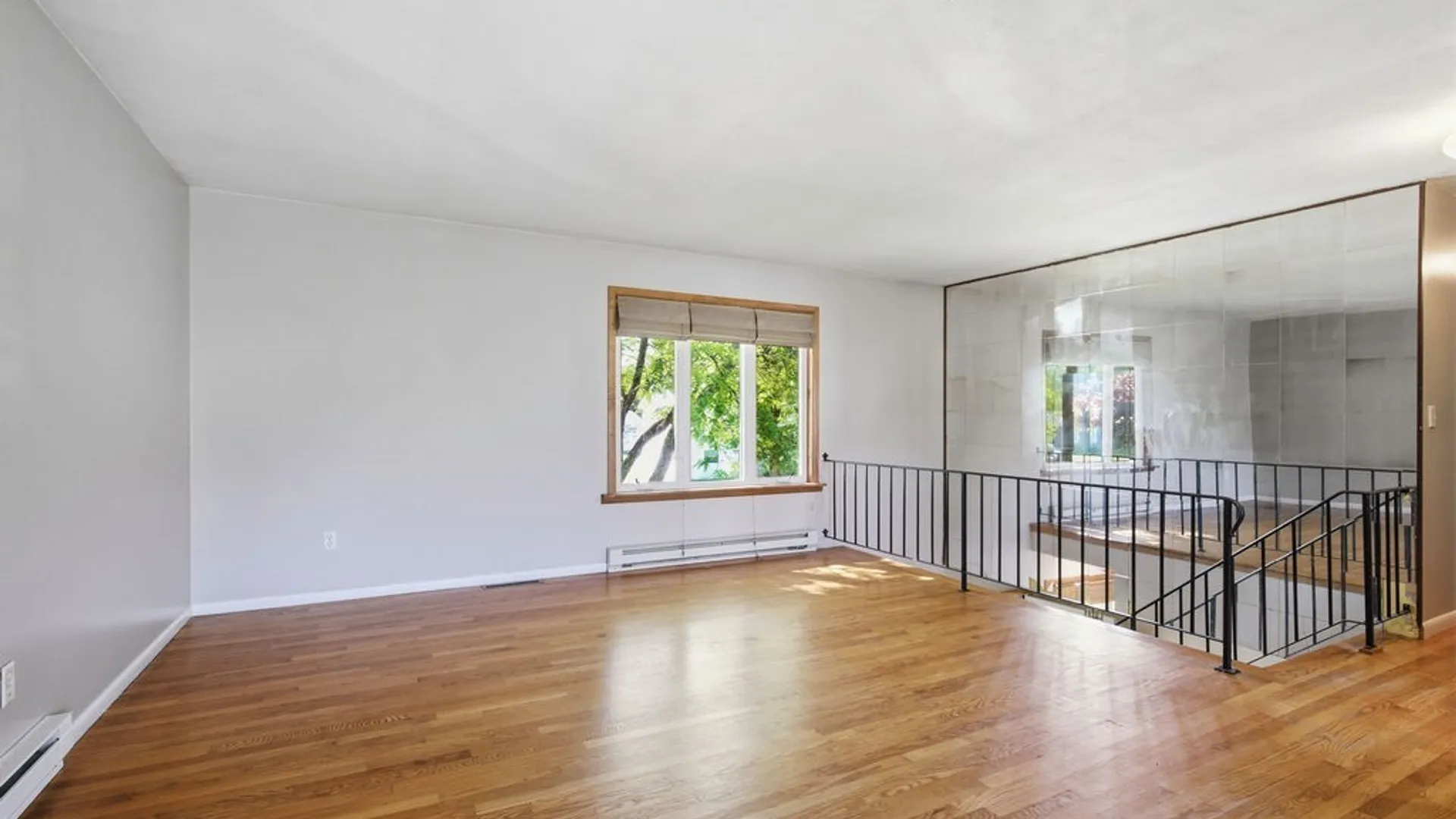 Property at 51 Eisenhower Avenue, Oswego, NY 13126 6