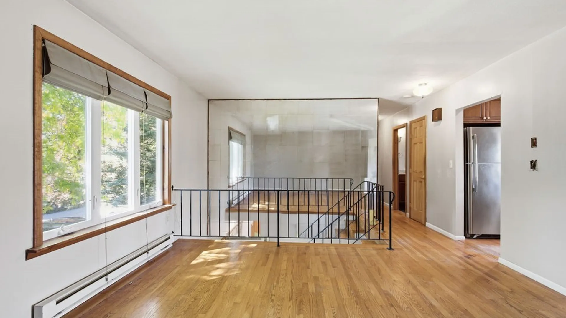 Property at 51 Eisenhower Avenue, Oswego, NY 13126 7