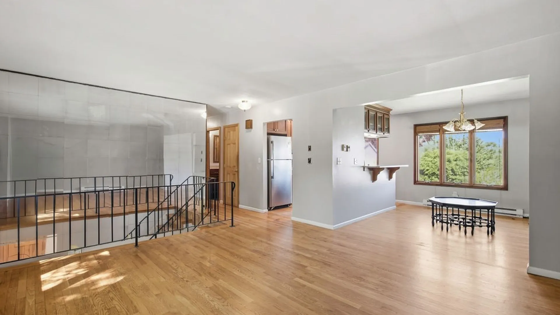 Property at 51 Eisenhower Avenue, Oswego, NY 13126 8