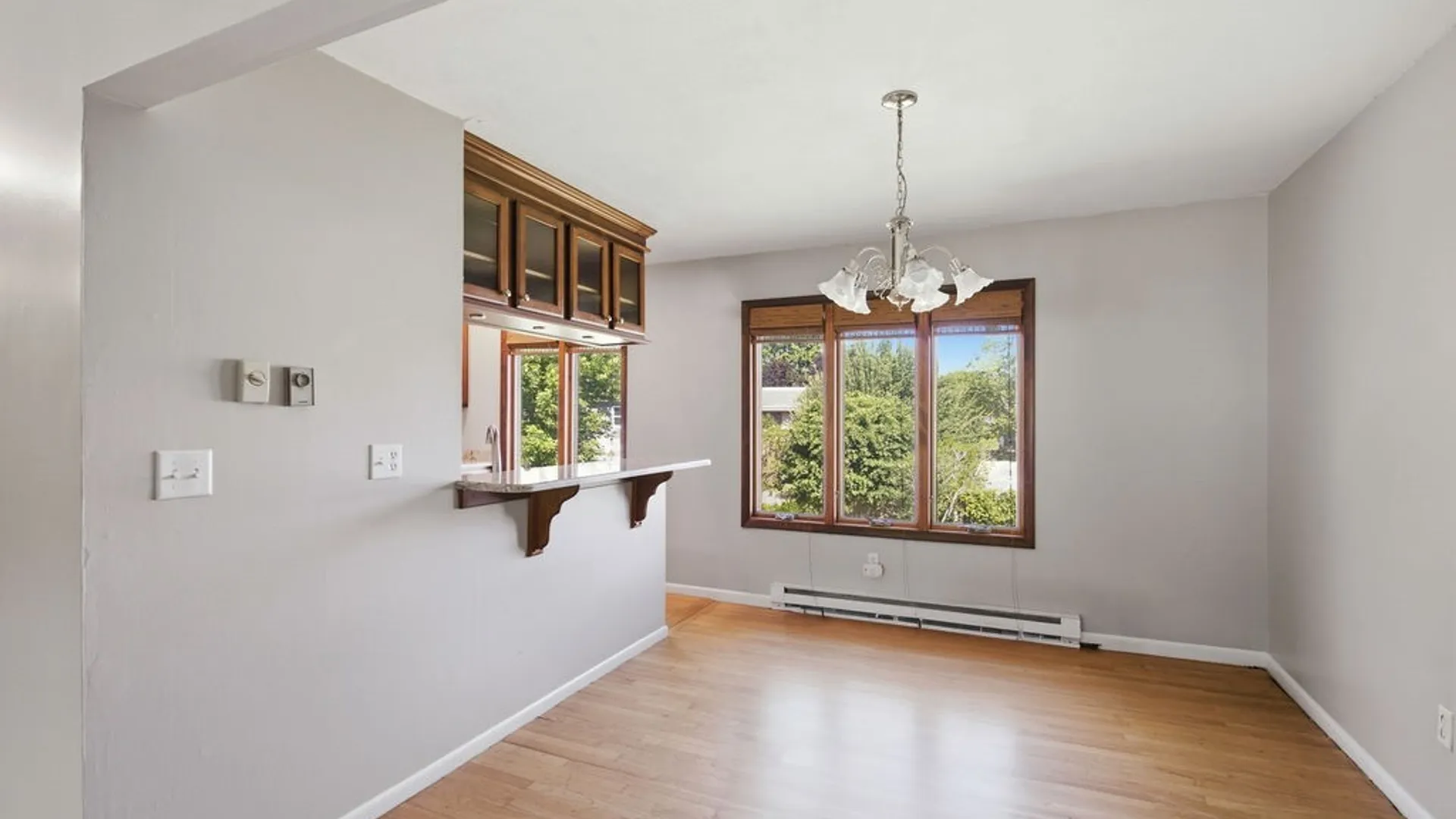 Property at 51 Eisenhower Avenue, Oswego, NY 13126 9