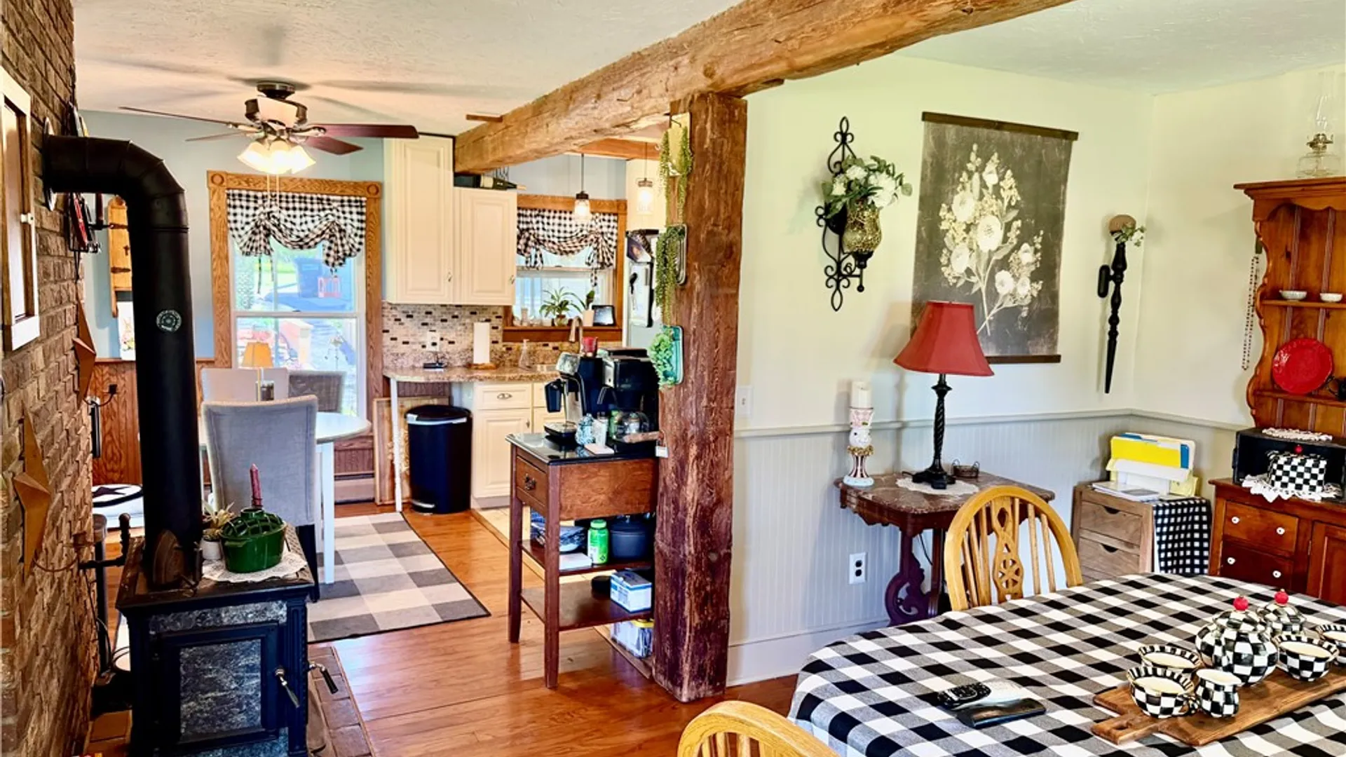 Property at 10806 Tuttle Drive, Caton, NY 14830 17