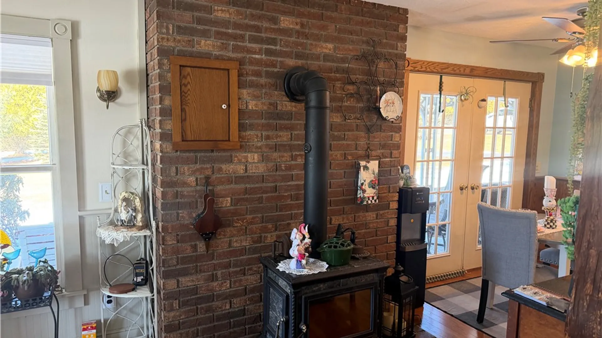 Property at 10806 Tuttle Drive, Caton, NY 14830 22