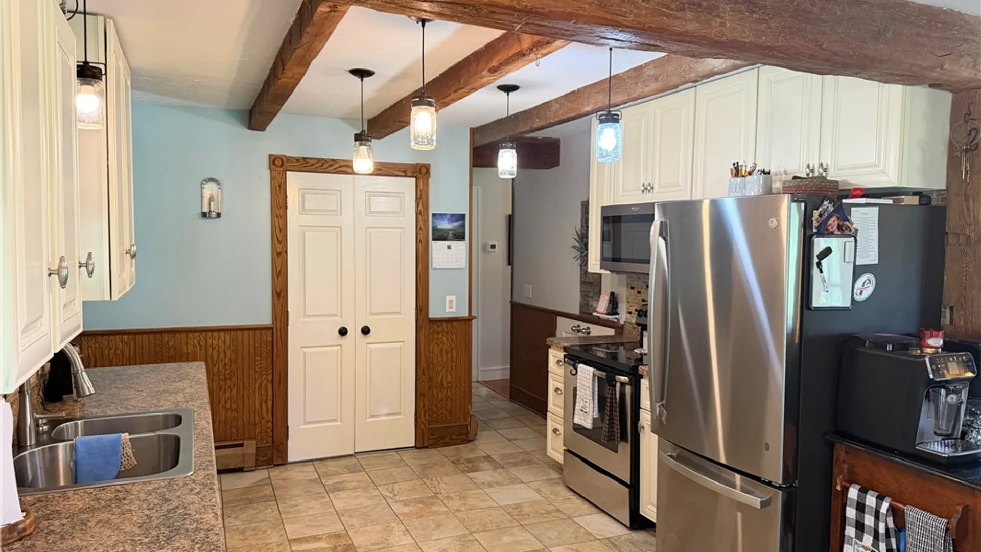 Property at 10806 Tuttle Drive, Caton, NY 14830 8
