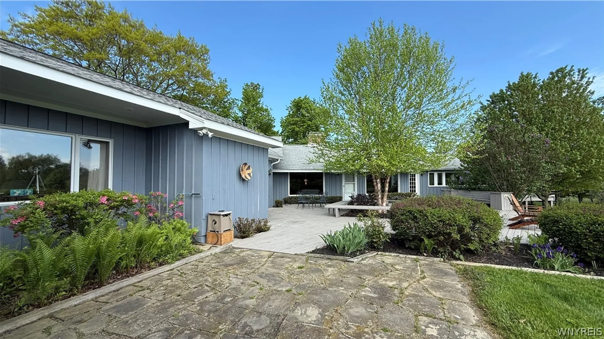 Property at 6975 Sweetland Road, Evans, NY 14047 30