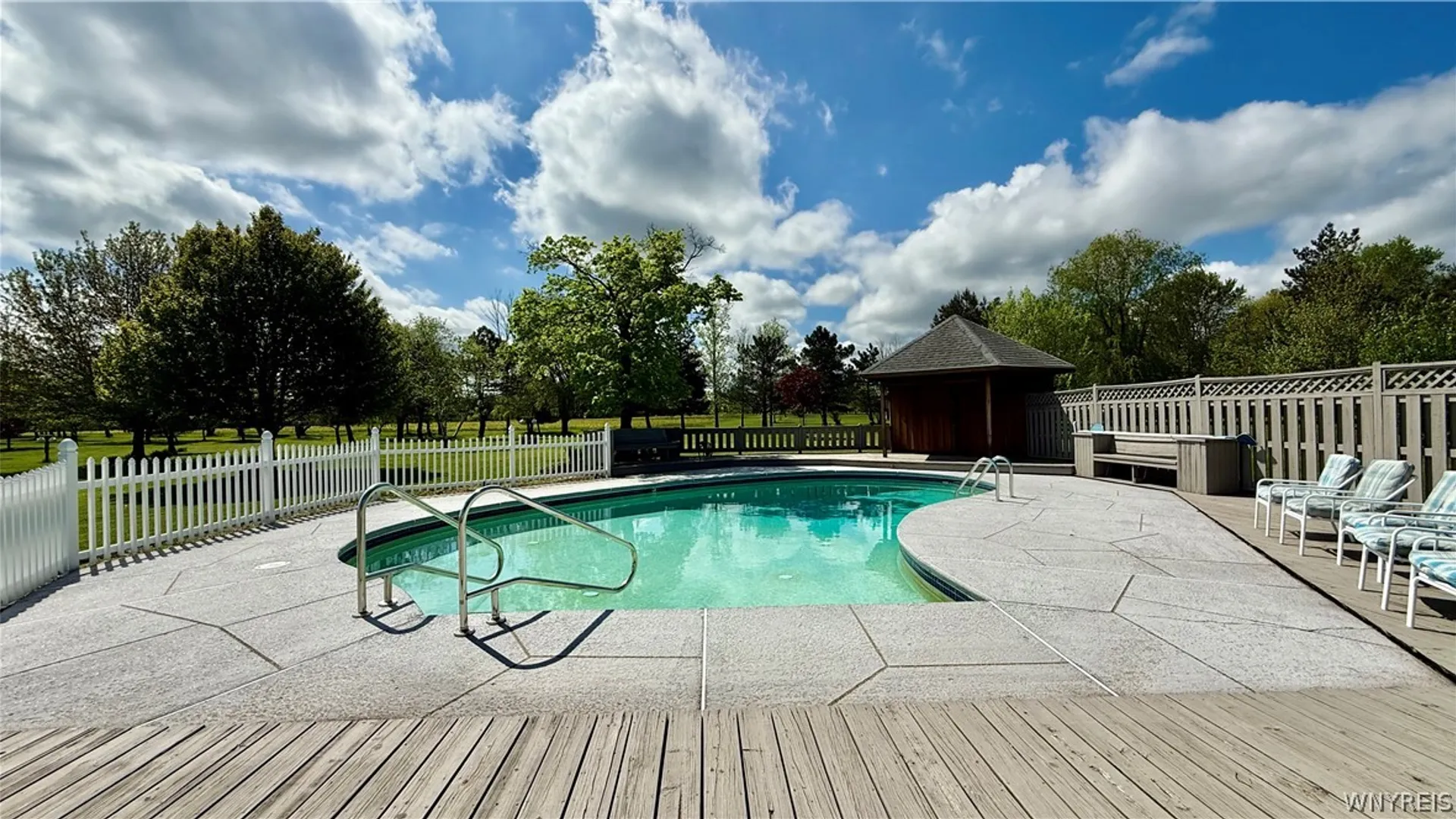 Property at 6975 Sweetland Road, Evans, NY 14047 34