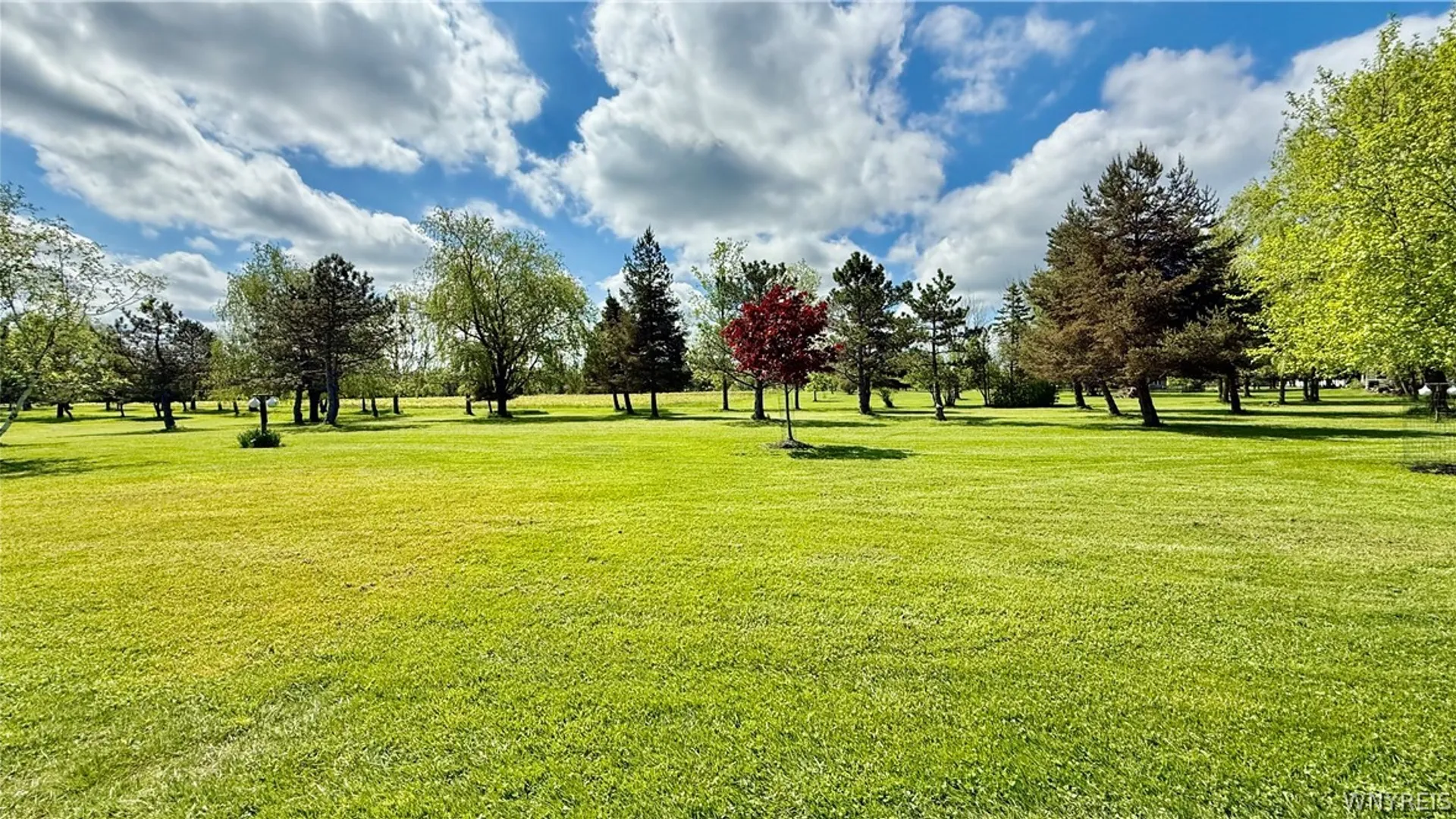 Property at 6975 Sweetland Road, Evans, NY 14047 37