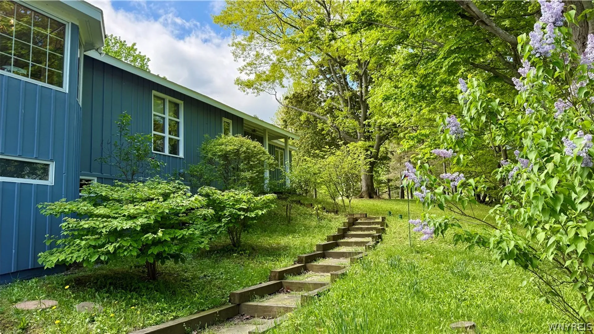 Property at 6975 Sweetland Road, Evans, NY 14047 39