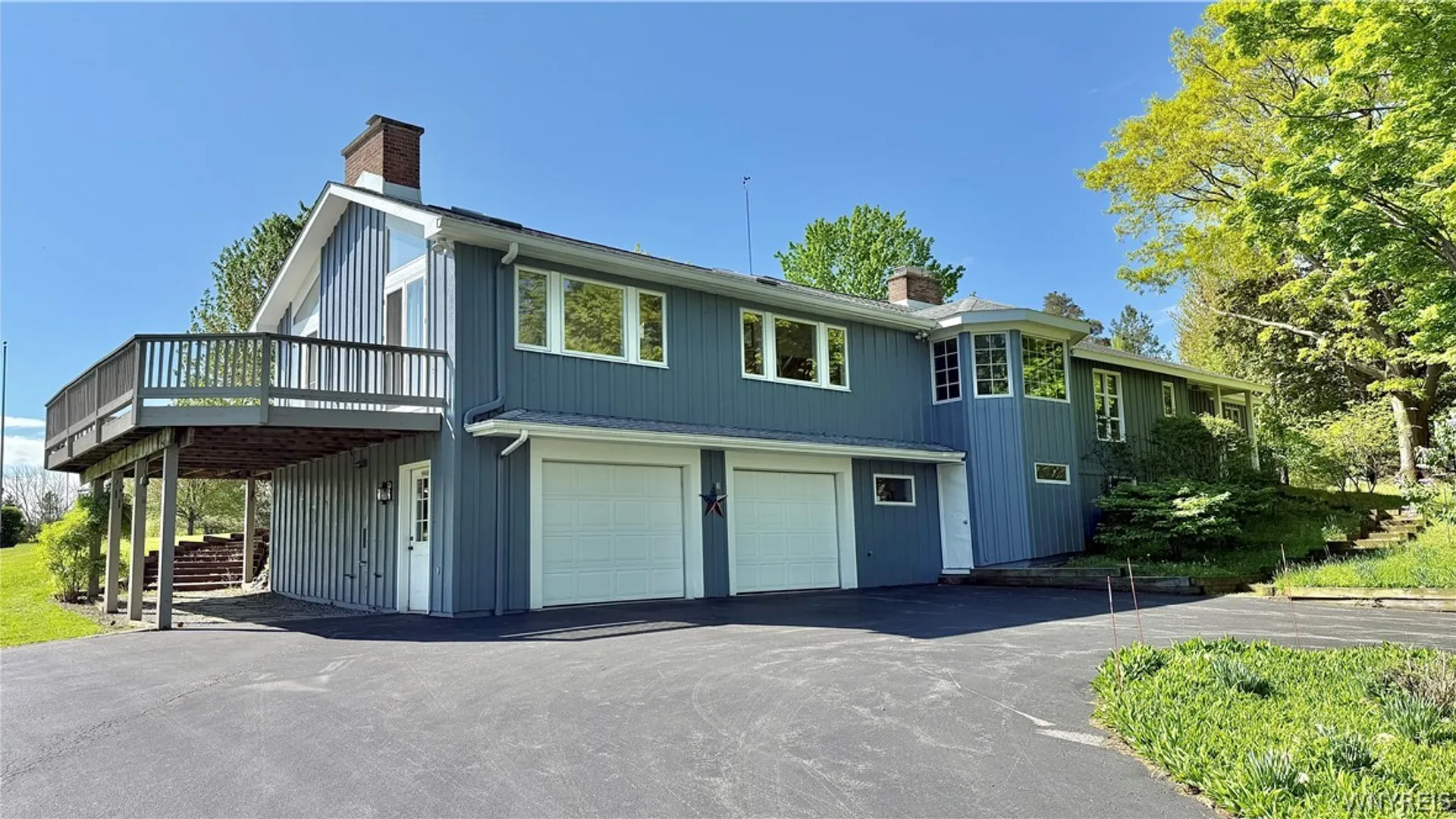 Property at 6975 Sweetland Road, Evans, NY 14047 40