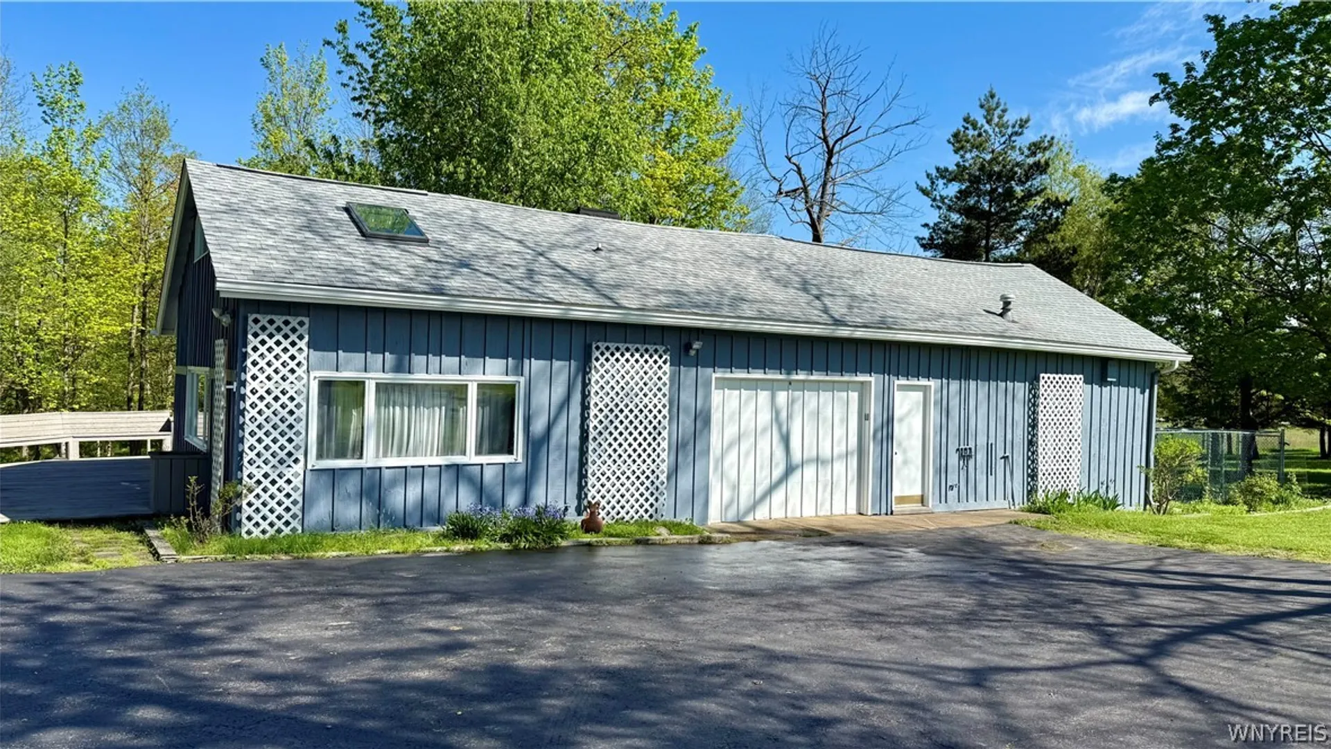 Property at 6975 Sweetland Road, Evans, NY 14047 41