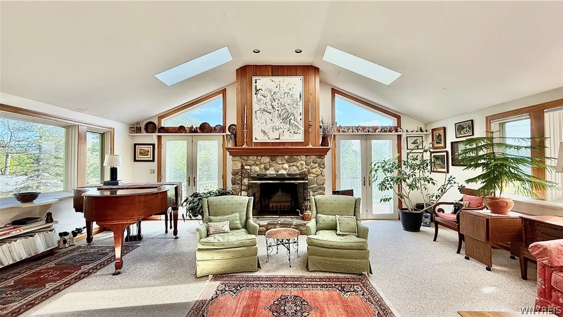 Property at 6975 Sweetland Road, Evans, NY 14047 4