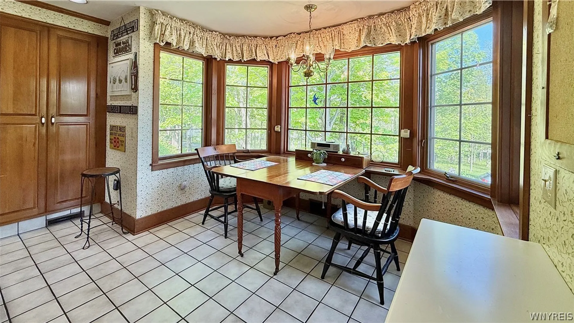 Property at 6975 Sweetland Road, Evans, NY 14047 6