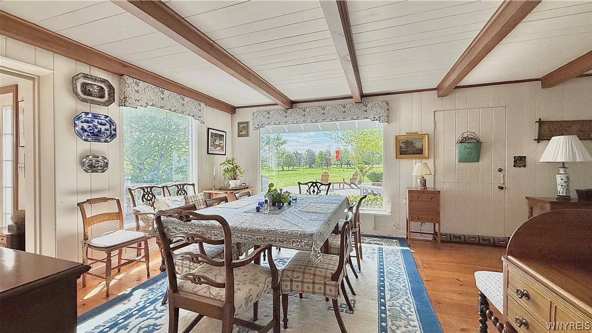 Property at 6975 Sweetland Road, Evans, NY 14047 8