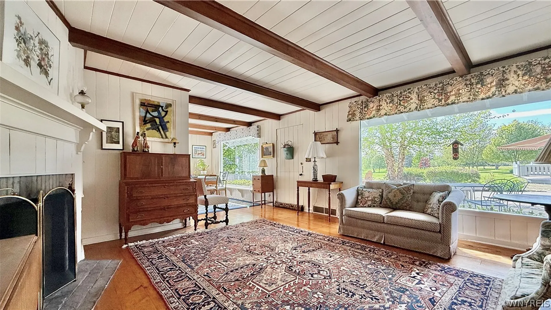 Property at 6975 Sweetland Road, Evans, NY 14047 10