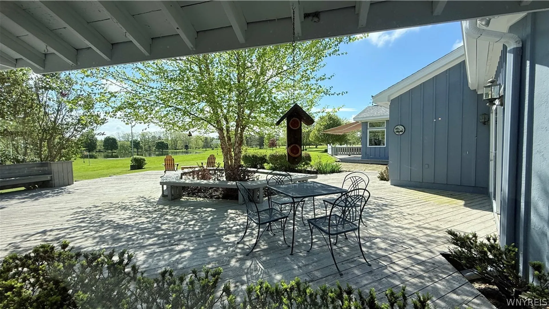 Property at 6975 Sweetland Road, Evans, NY 14047 11