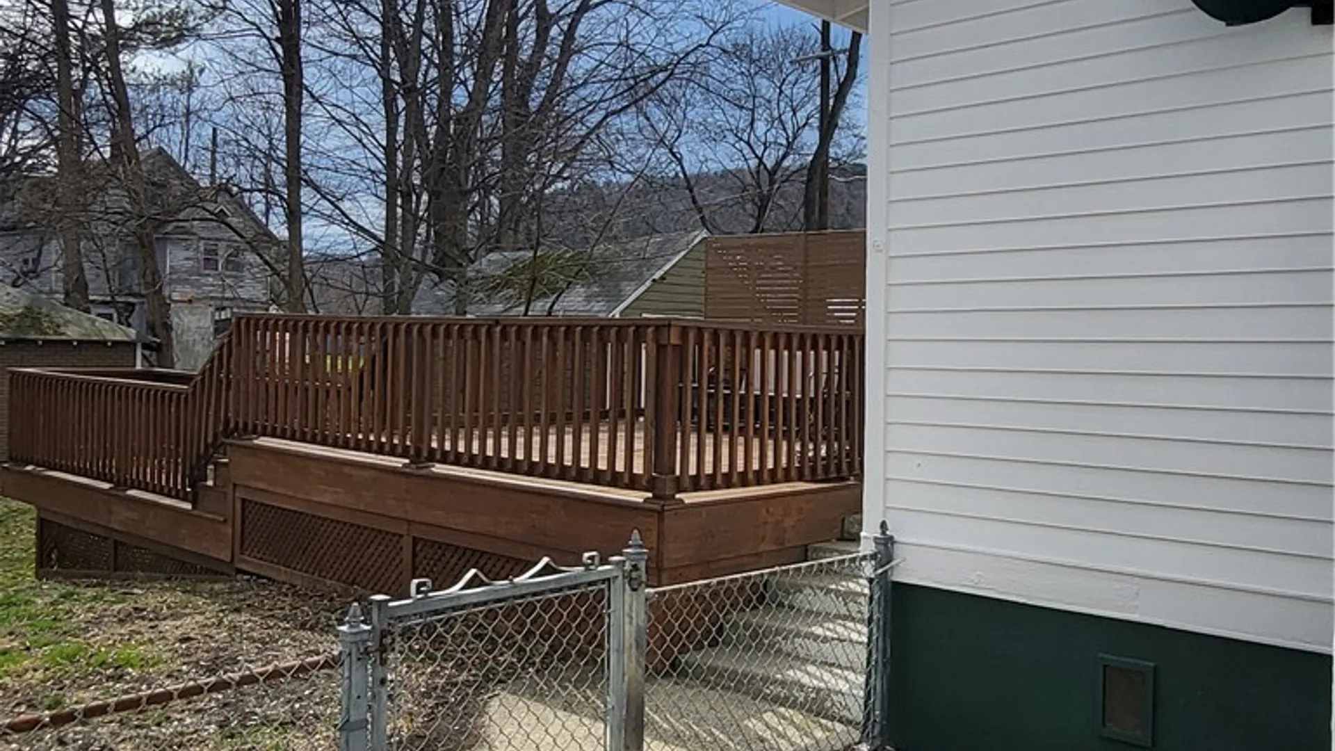 Property at 739 Hopkins Street, Southport, NY 14904 22