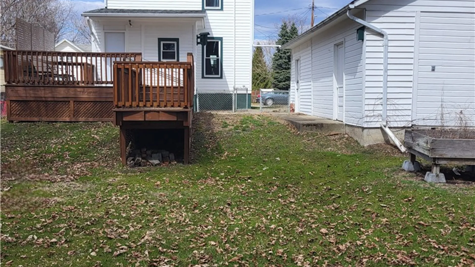Property at 739 Hopkins Street, Southport, NY 14904 24