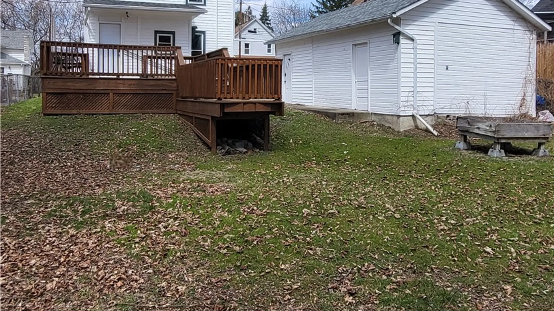 Property at 739 Hopkins Street, Southport, NY 14904 25