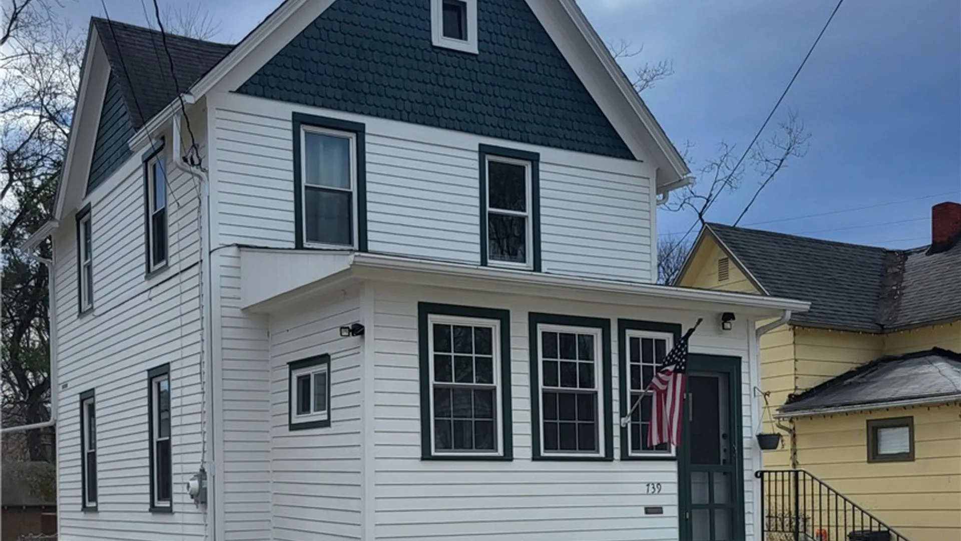 Property at 739 Hopkins Street, Southport, NY 14904 27