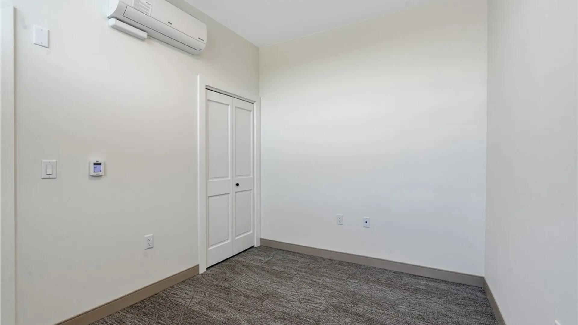 Property at 1117 W Fayette Street, Syracuse, NY 13204 14