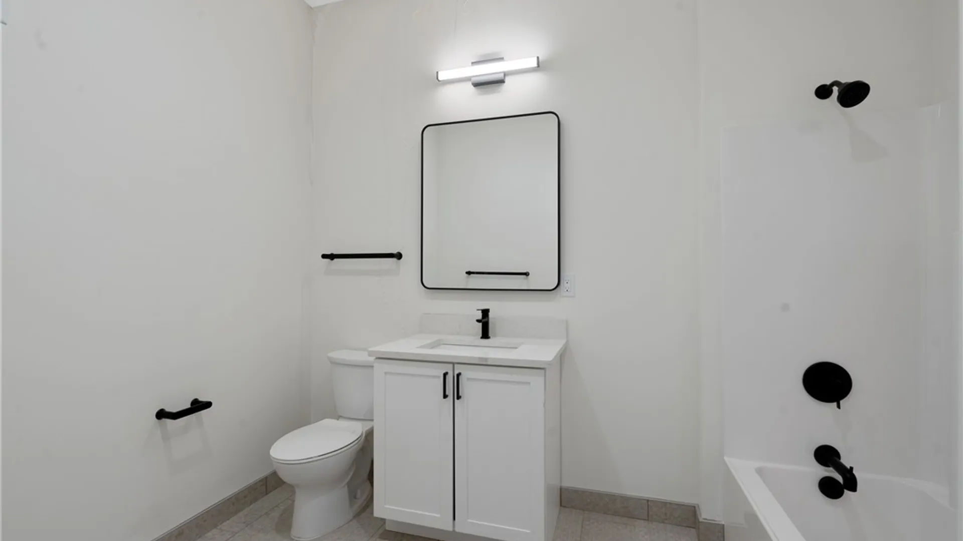 Property at 1117 W Fayette Street, Syracuse, NY 13204 16