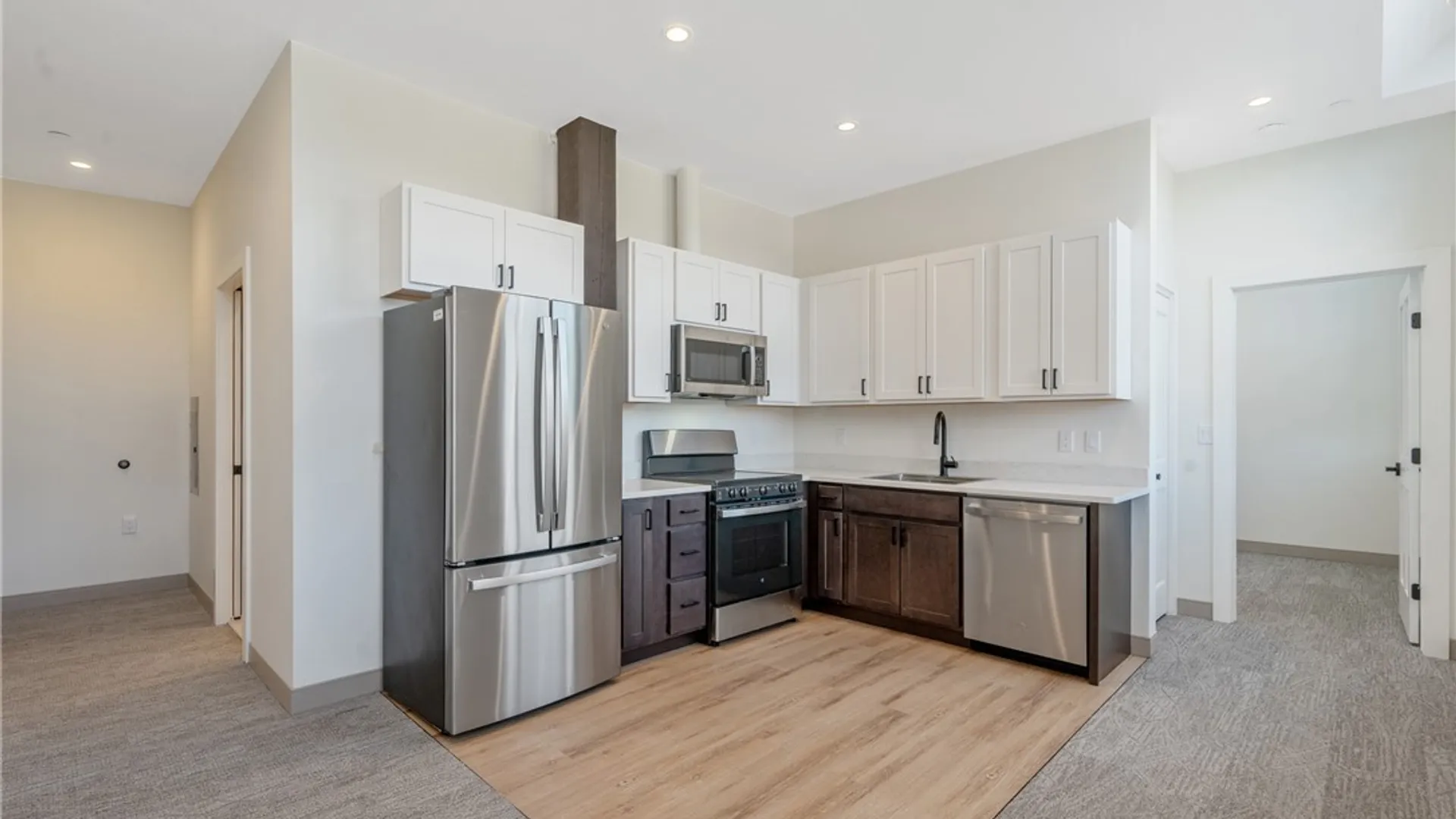 Property at 1117 W Fayette Street, Syracuse, NY 13204 8