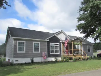 Property at 81 Cayuga Drive, Lisle, NY 13665