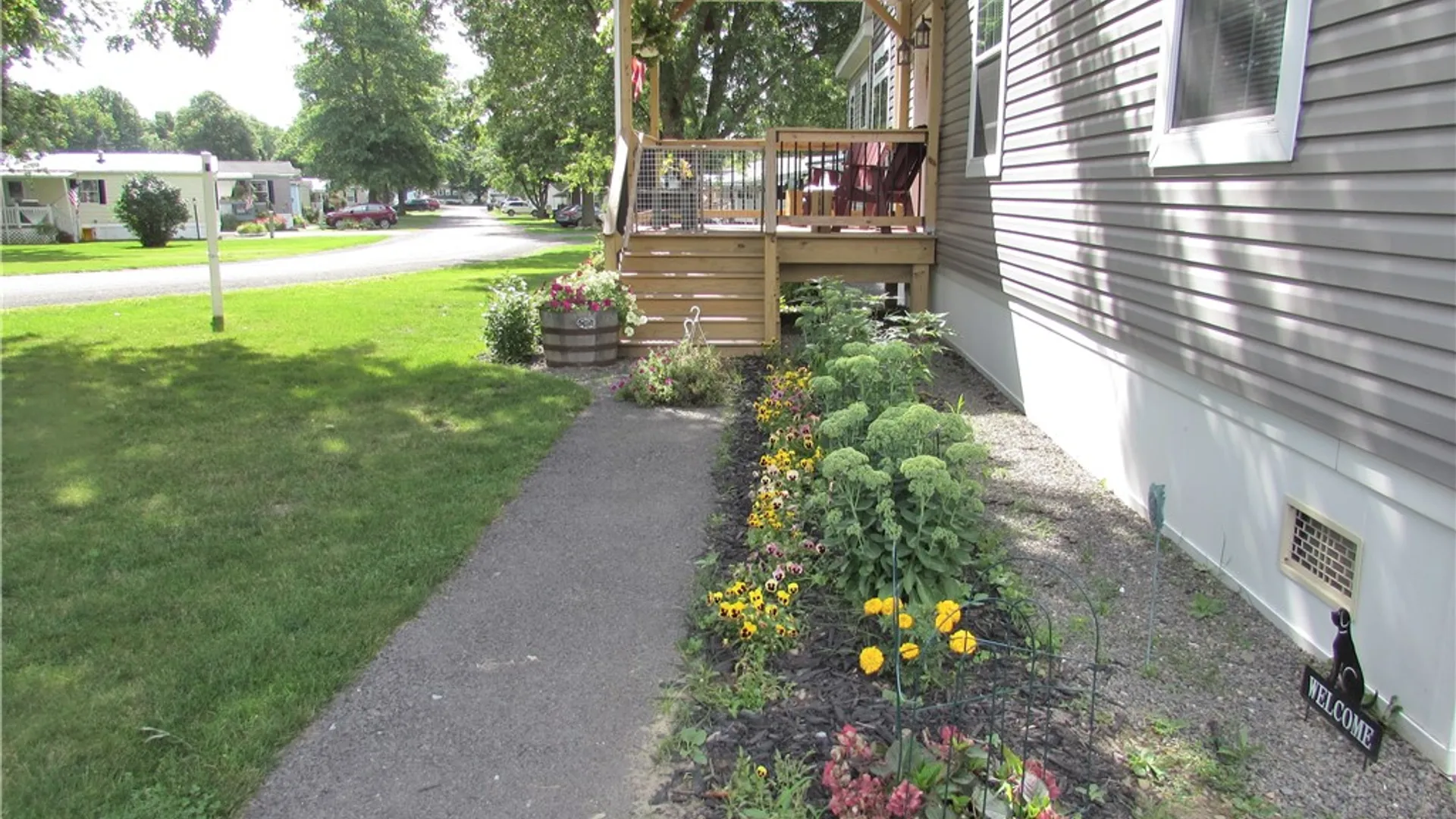 Property at 81 Cayuga Drive, Lisle, NY 13665 3