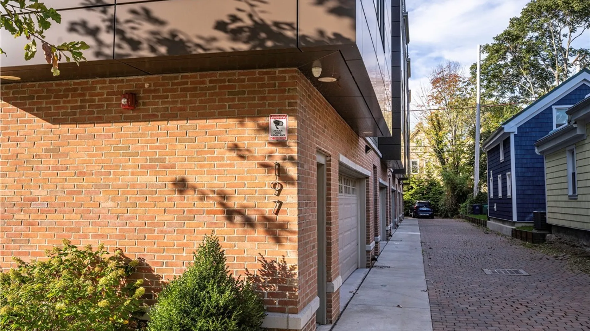 Property at 197 W Utica Street, Buffalo, NY 14222 3