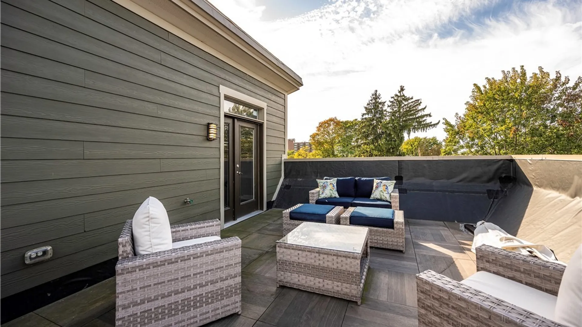 Property at 197 W Utica Street, Buffalo, NY 14222 30