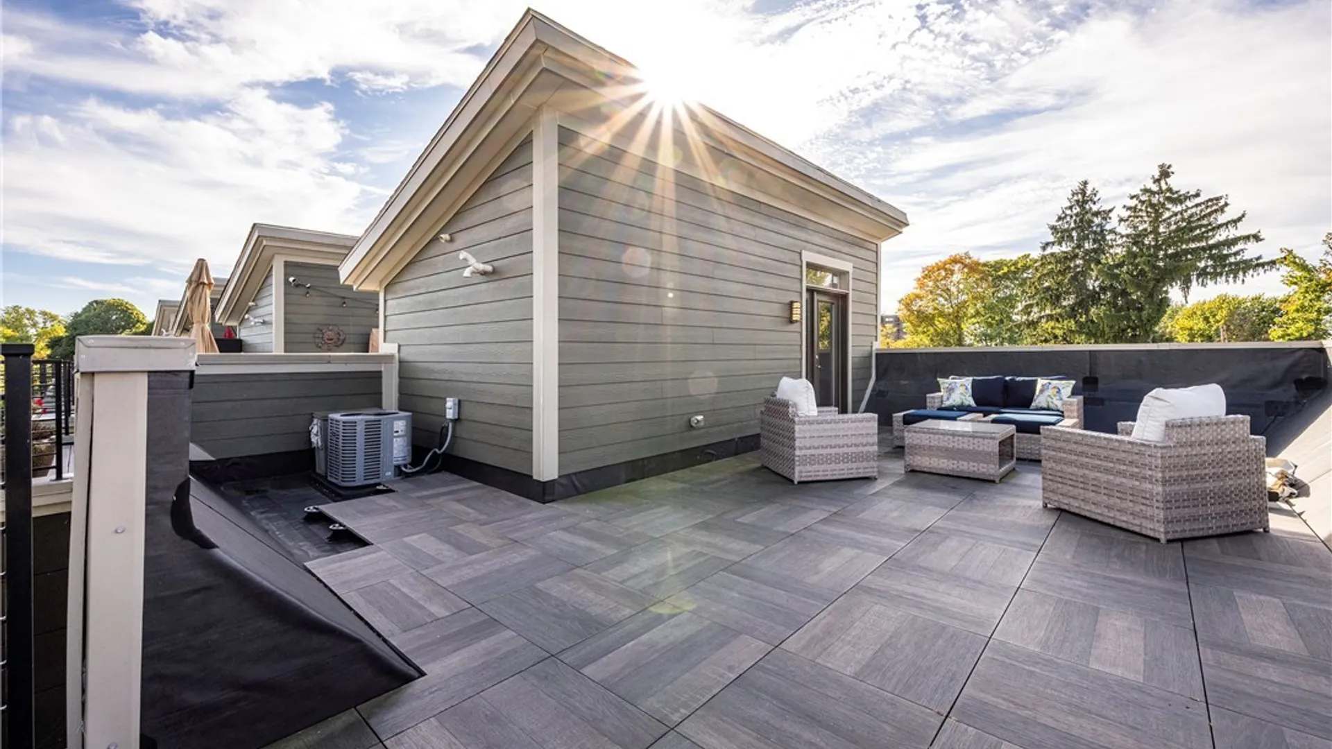 Property at 197 W Utica Street, Buffalo, NY 14222 33