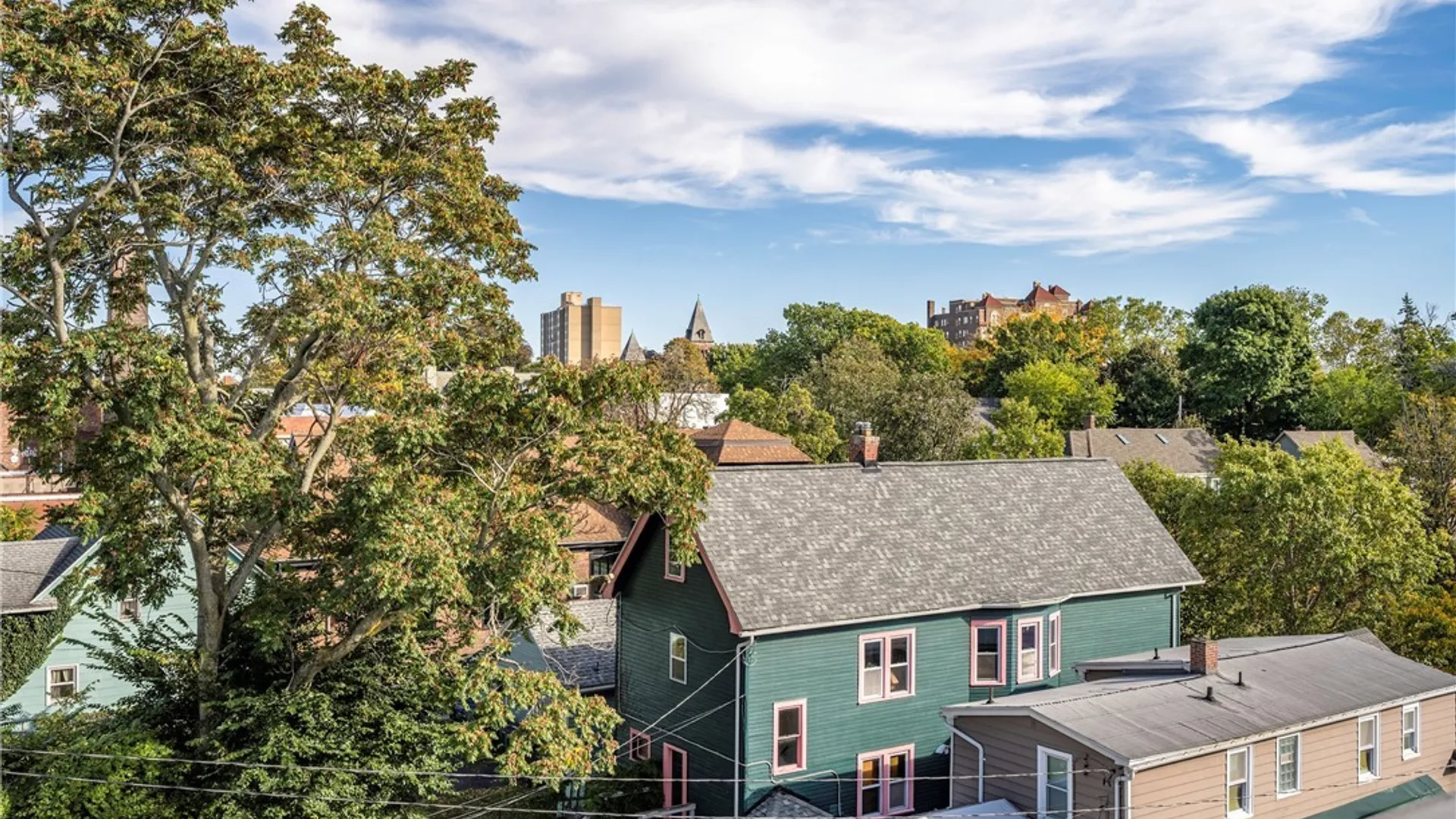 Property at 197 W Utica Street, Buffalo, NY 14222 35