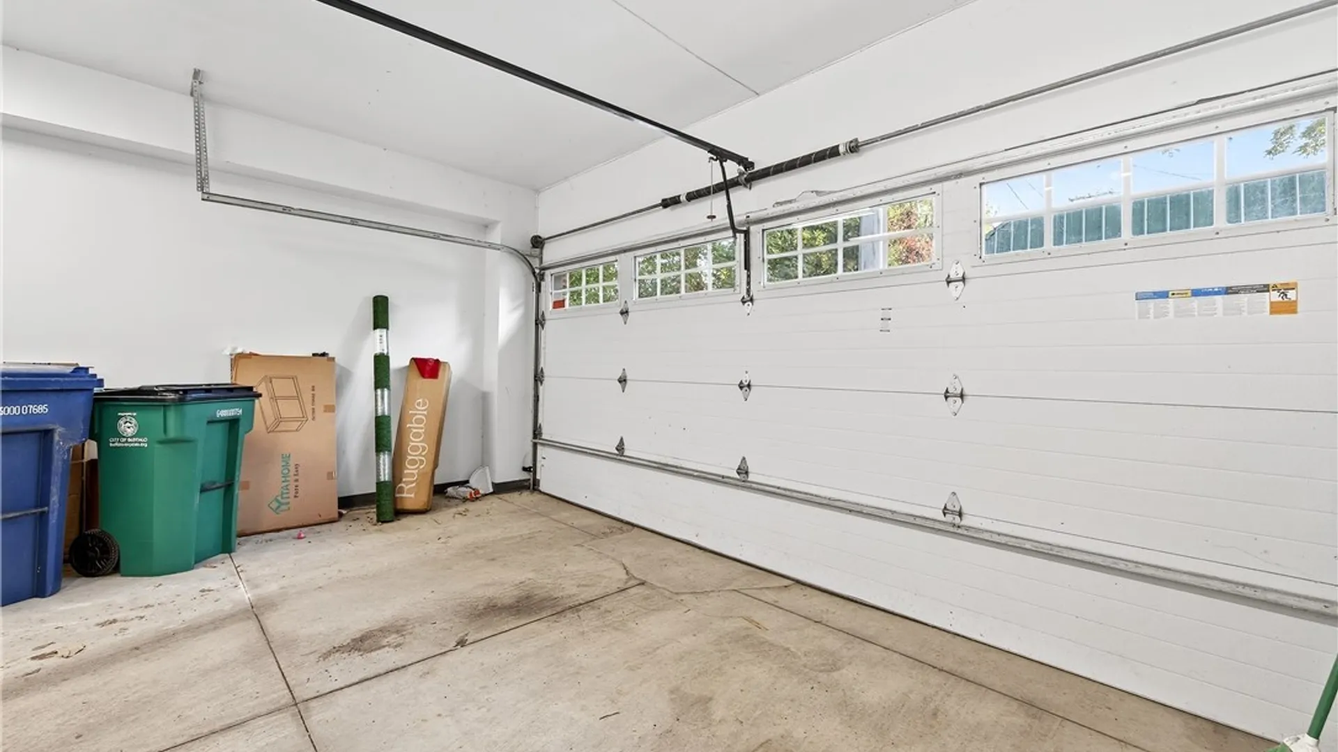 Property at 197 W Utica Street, Buffalo, NY 14222 36
