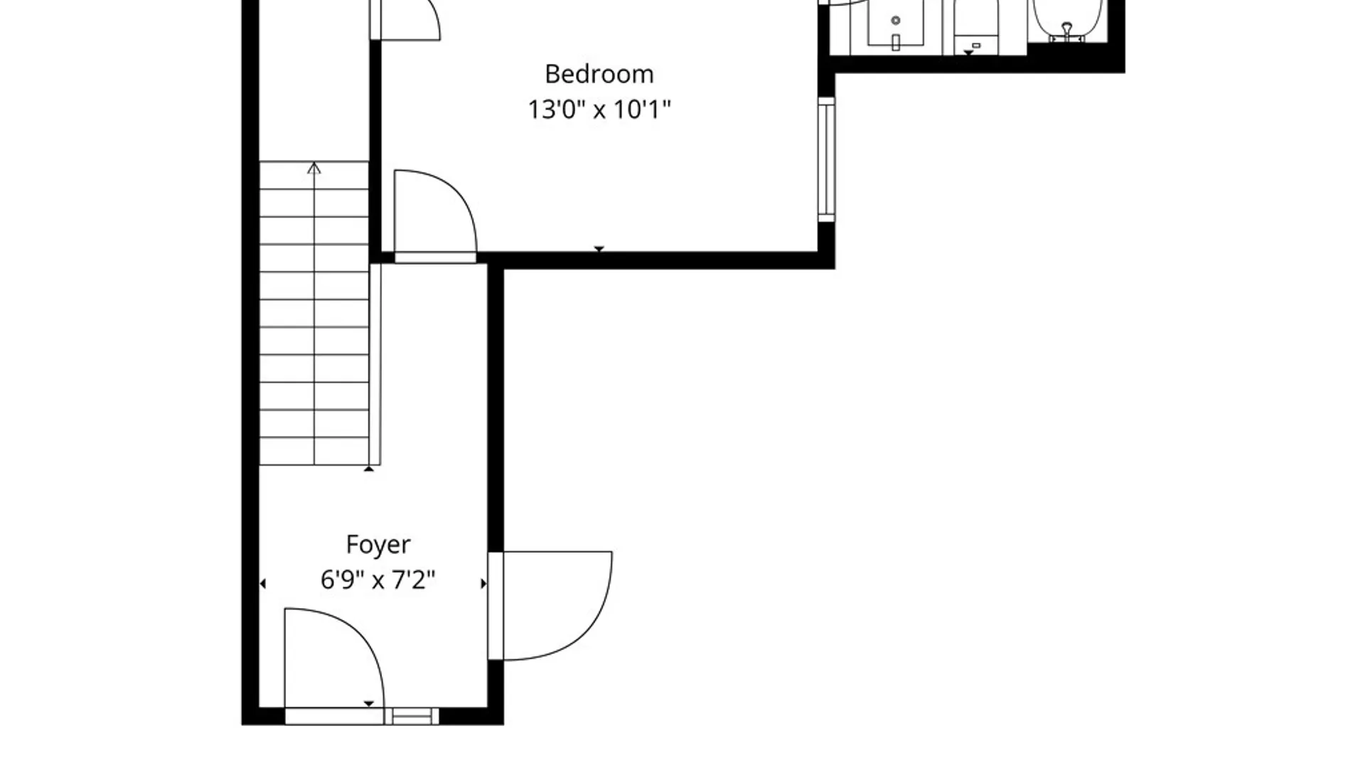 Property at 197 W Utica Street, Buffalo, NY 14222 40