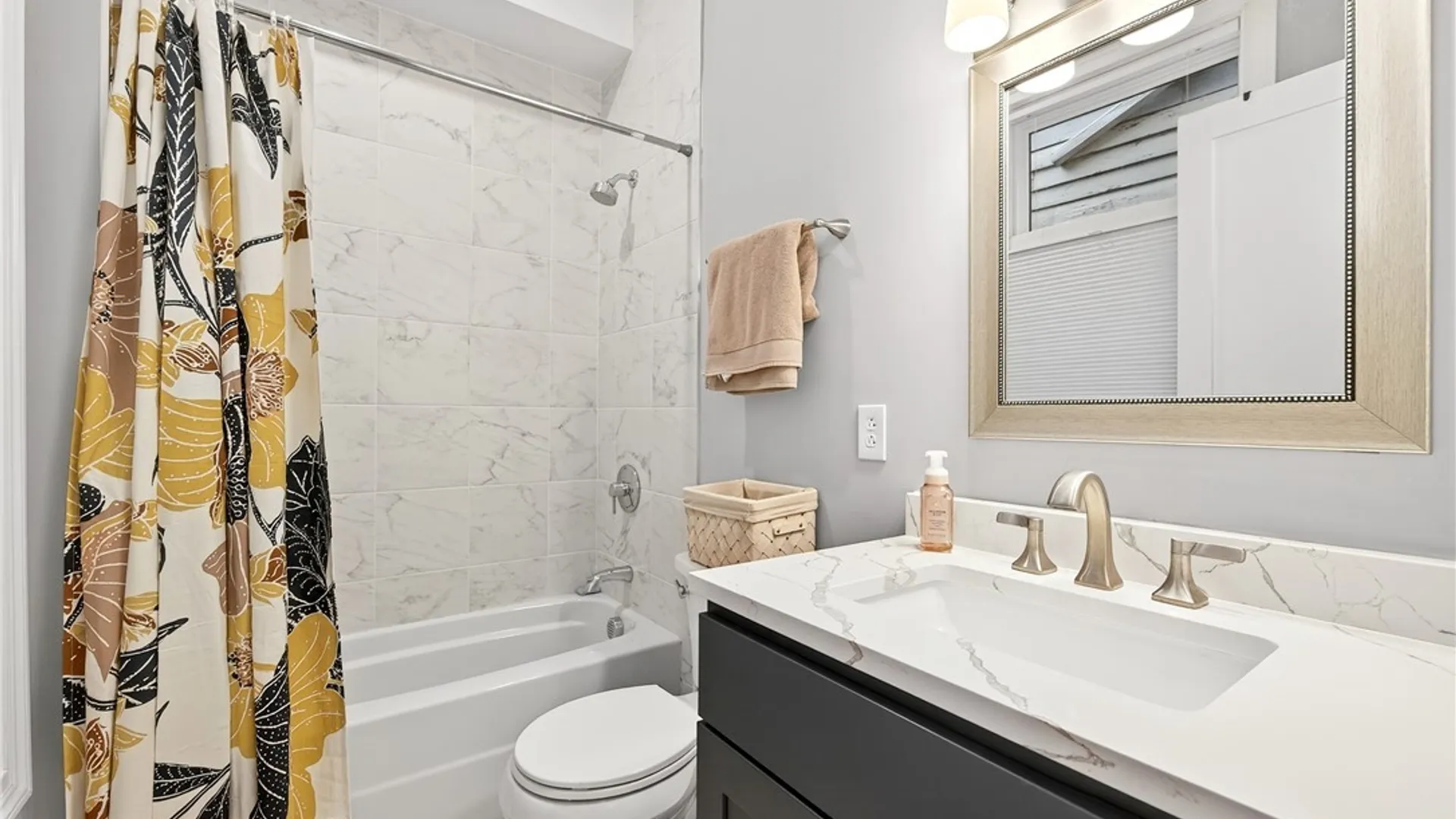 Property at 197 W Utica Street, Buffalo, NY 14222 10