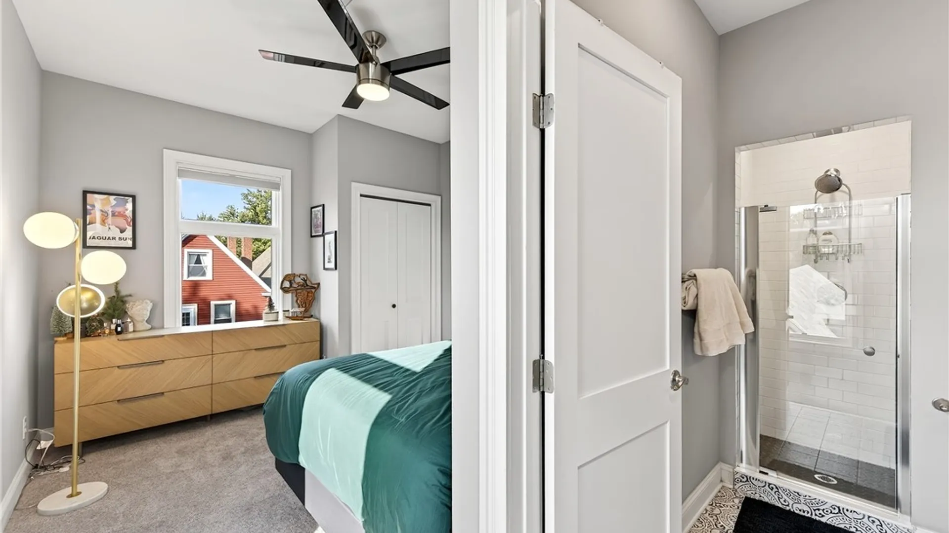 Property at 197 W Utica Street, Buffalo, NY 14222 21