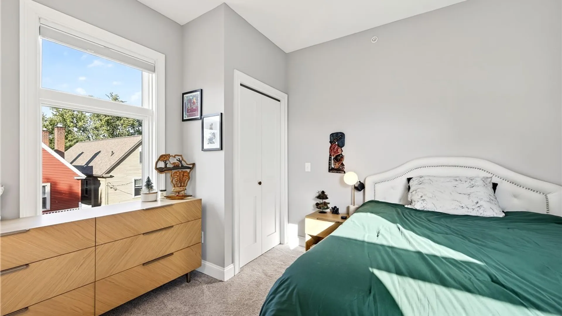 Property at 197 W Utica Street, Buffalo, NY 14222 22