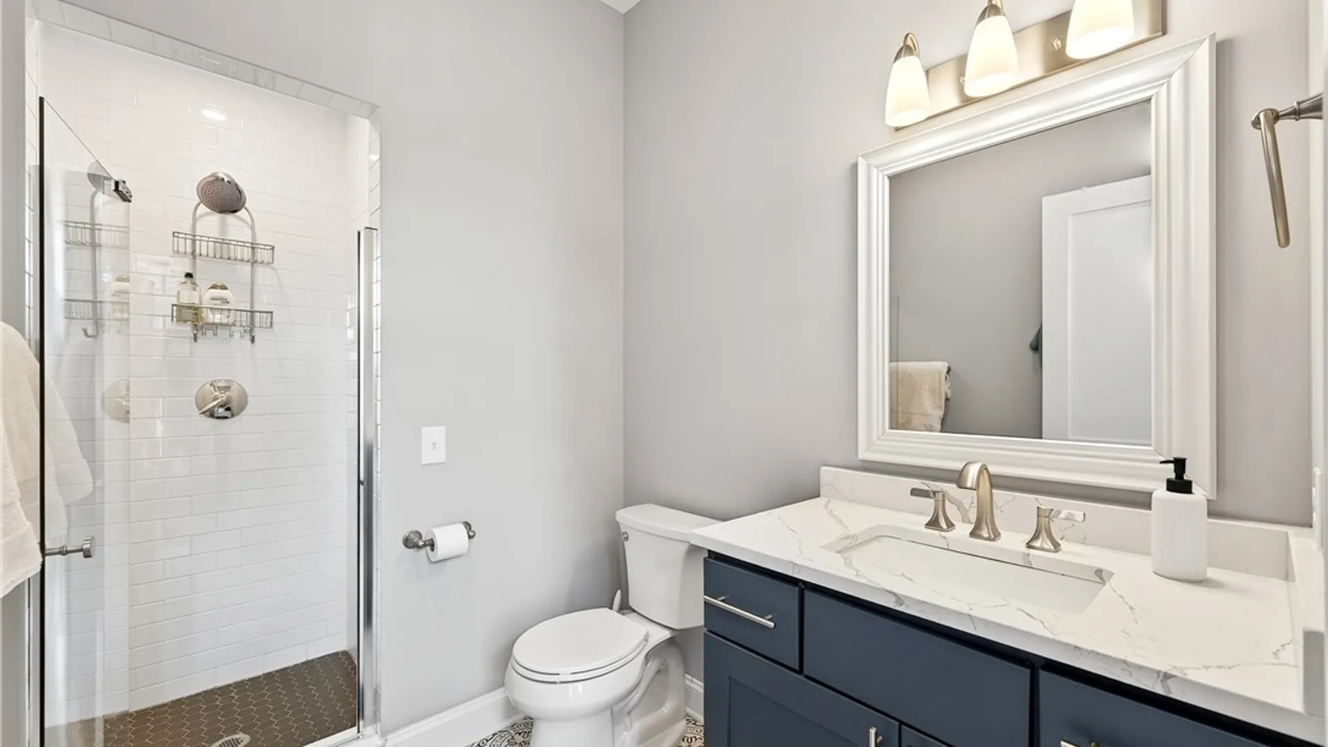 Property at 197 W Utica Street, Buffalo, NY 14222 23