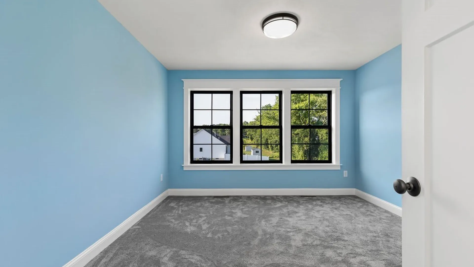 Property at Lot 19 Howlett Hill (Hallinan Meadow), Onondaga, NY 13215 19