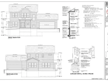 Property at Lot 19 Howlett Hill (Hallinan Meadow), Onondaga, NY 13215