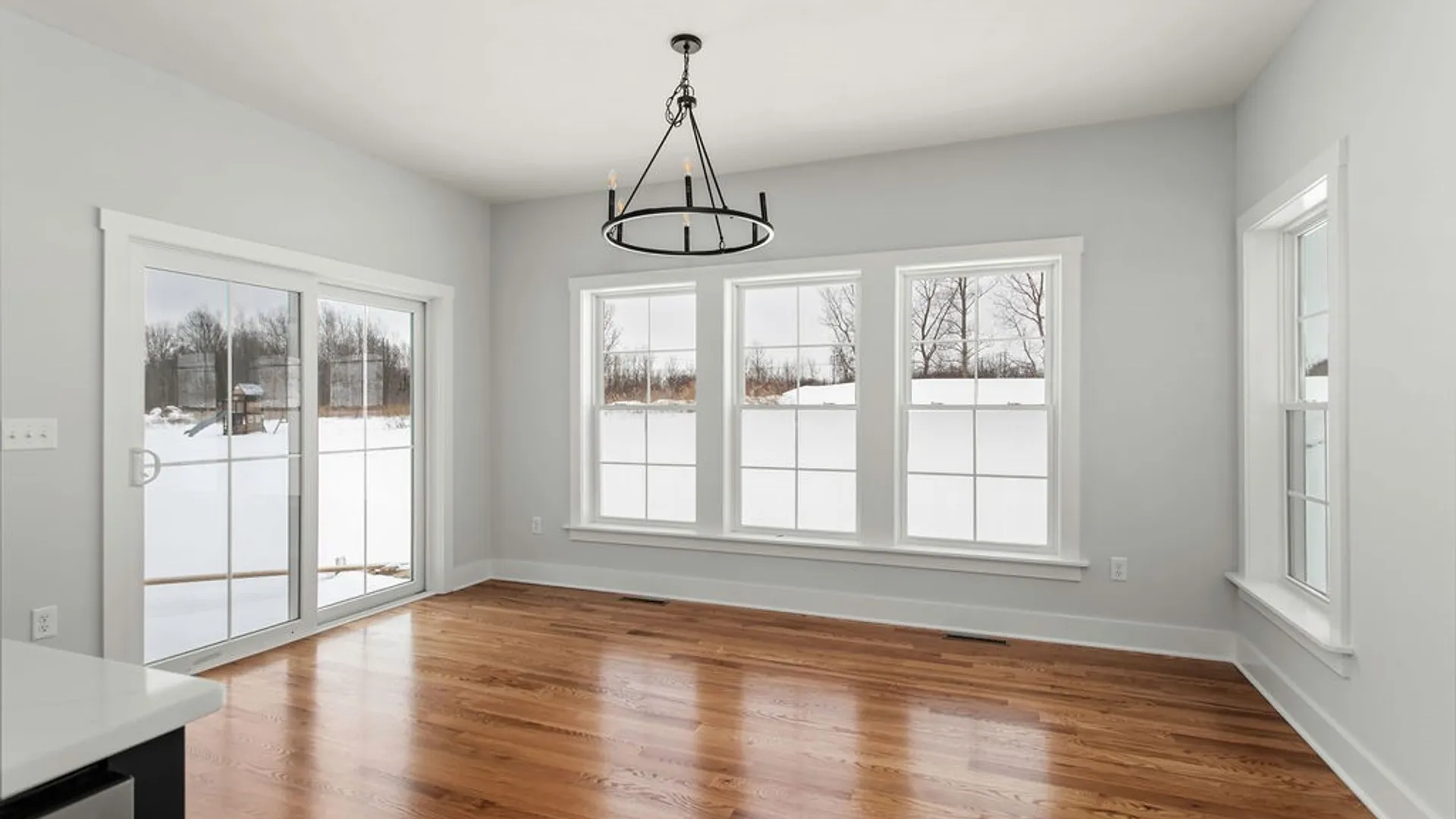 Property at Lot 19 Howlett Hill (Hallinan Meadow), Onondaga, NY 13215 10