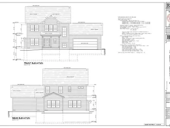 Property at Lot 6 Bishop Brook Cir. (The Reserve@Bishop Brook), Manlius, NY 13104