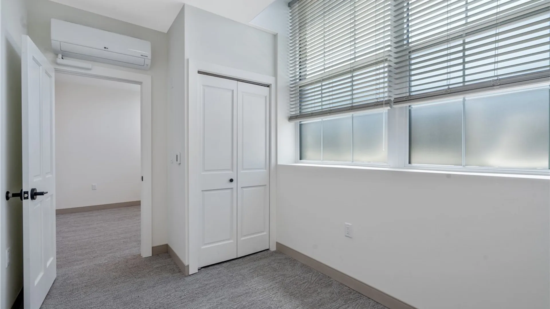 Property at 1117 W Fayette Street, Syracuse, NY 13204 12