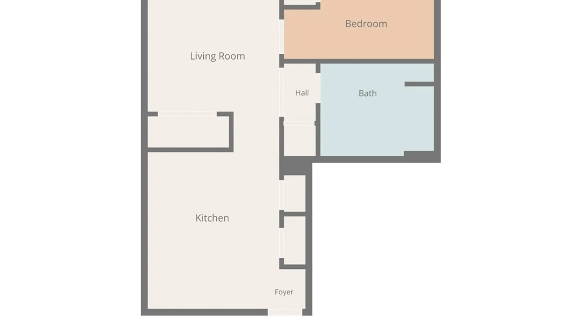 Property at 1117 W Fayette Street, Syracuse, NY 13204 16