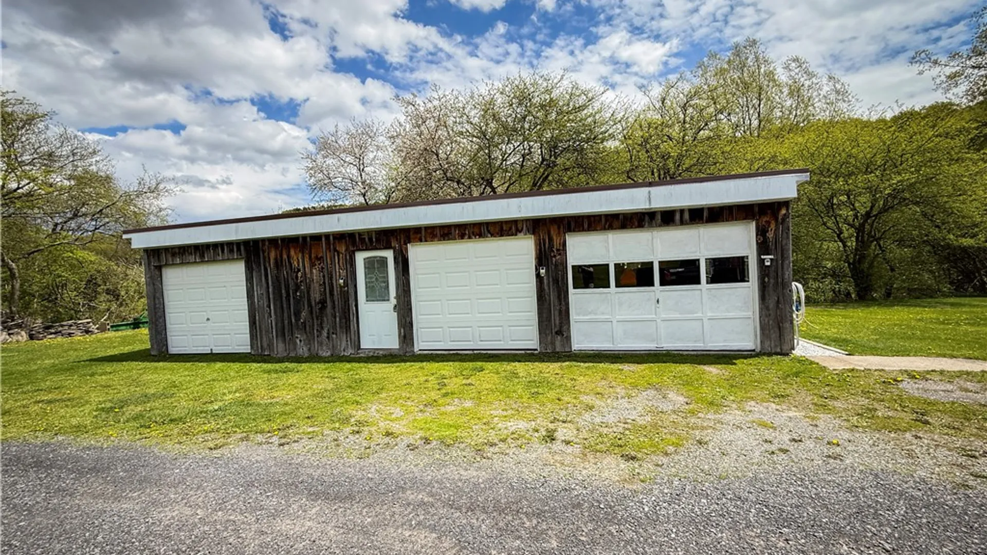 Property at 5360 Church Road, Moravia, NY 13118 4