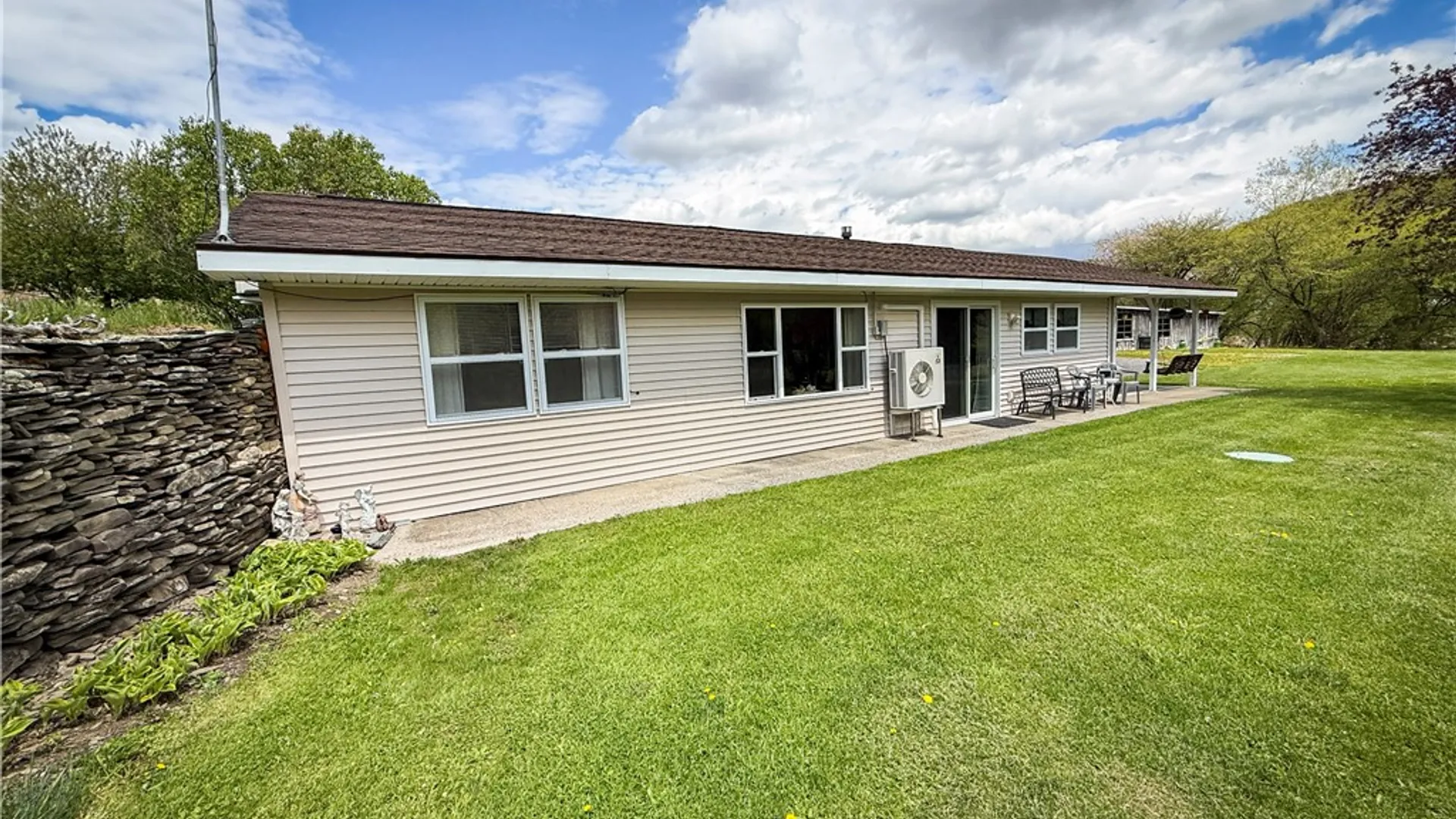 Property at 5360 Church Road, Moravia, NY 13118 6