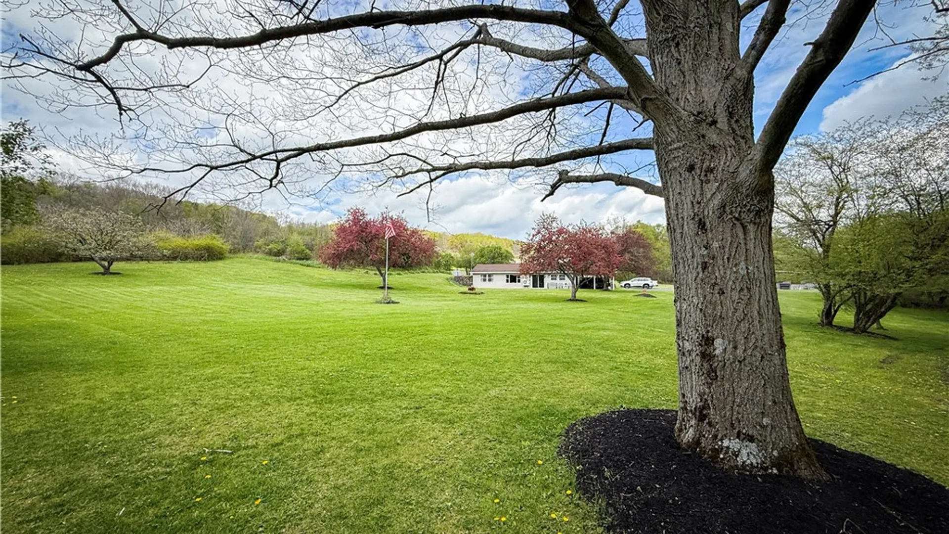 Property at 5360 Church Road, Moravia, NY 13118 7