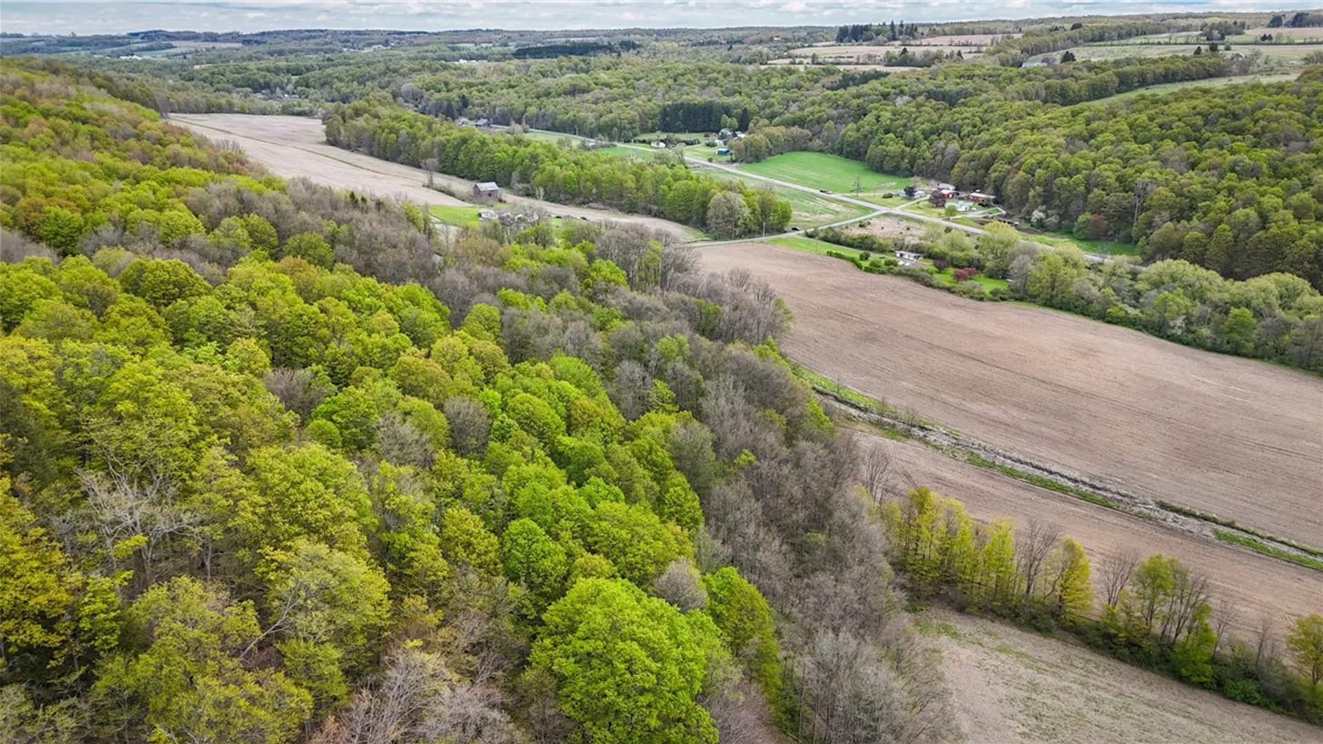 Property at 5360 Church Road, Moravia, NY 13118 31