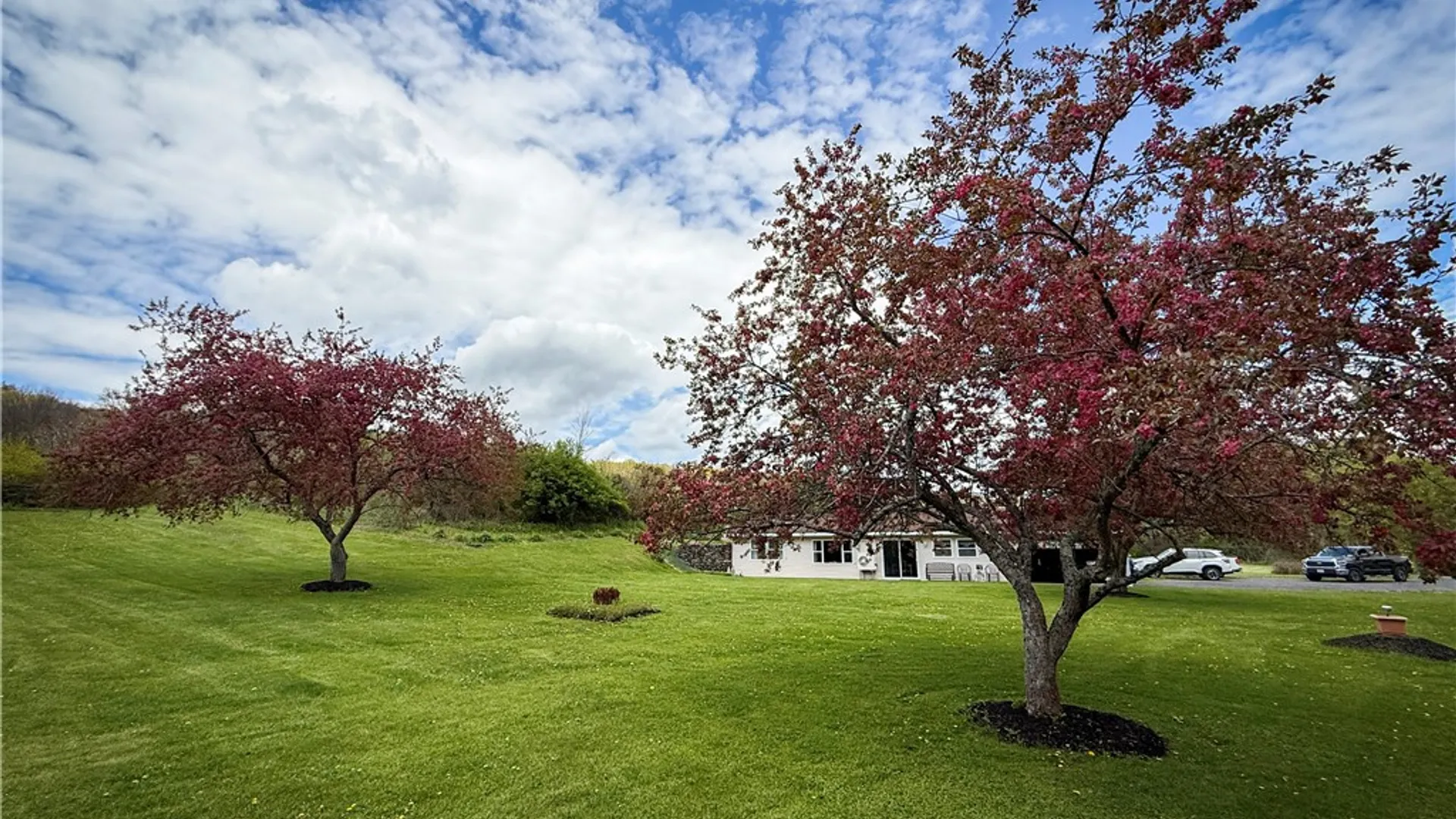 Property at 5360 Church Road, Moravia, NY 13118 35