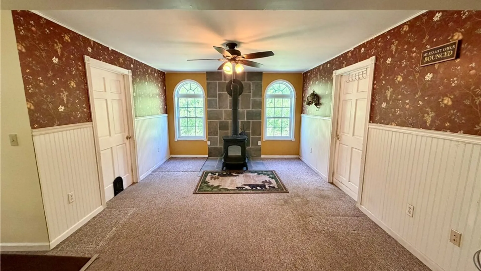 Property at 1052 County Highway 23, Walton, NY 13856 11